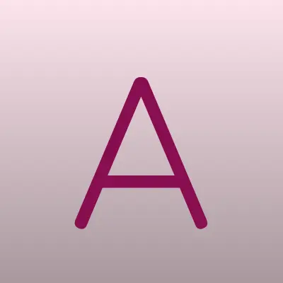 Абсолютное Такси