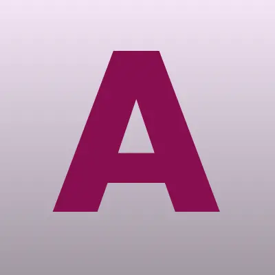 автостанция Верхняя Тура
