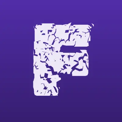 Фитнес
