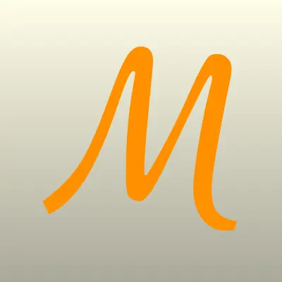 МТТ