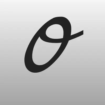 Отделение почтовой связи № 624320