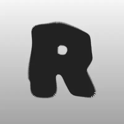 Россия