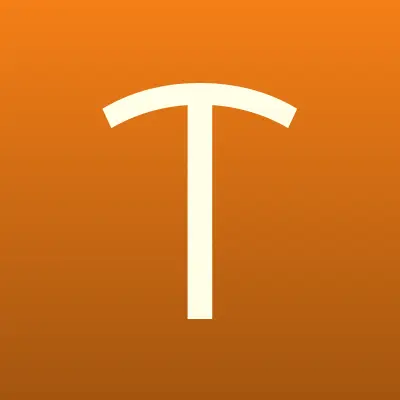 Типография центр Печатной Продукции